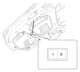 G12822518