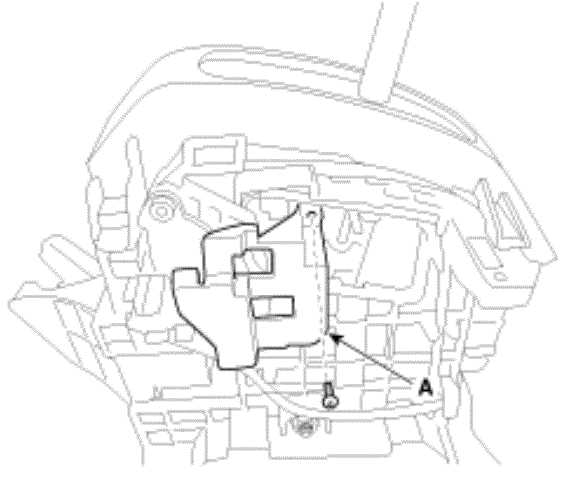 G12825962