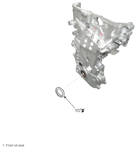 G12826454