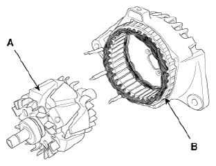 G12826527