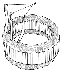 G12826529