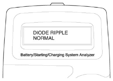 G12826575