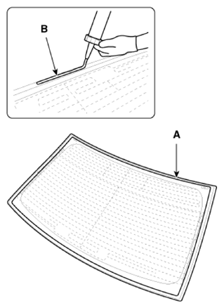 G12829917