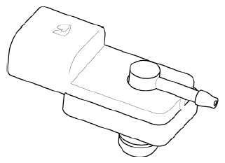 G12830263