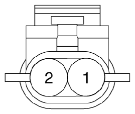 G12830306