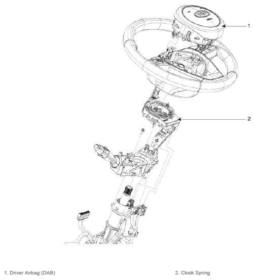 G12831690