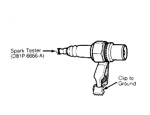 G12845