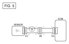 G12848496