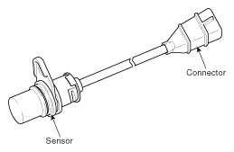 G12848547