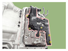 G12850069