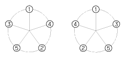G12858371
