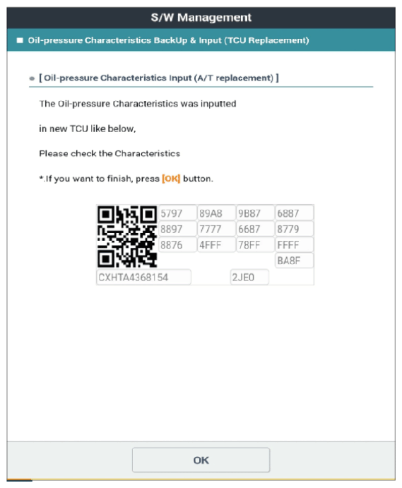 G12865122