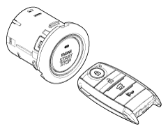 G12883900
