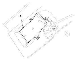 G12885639