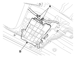 G12885685