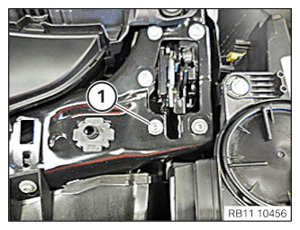 G12886474