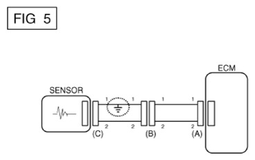G12915345