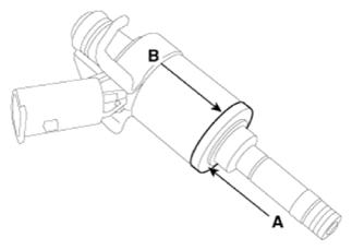 G12915443