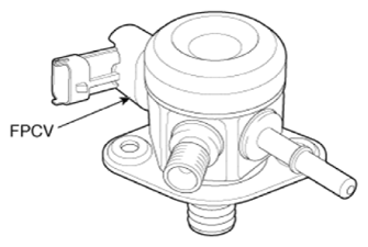 G12915480