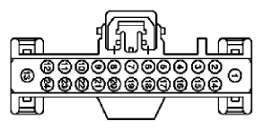G12970637