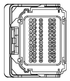G12970690