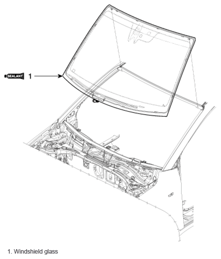 G12974745