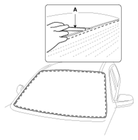 G12974746