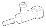 G12980834