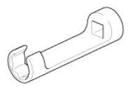 G13015521