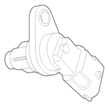 G13015588