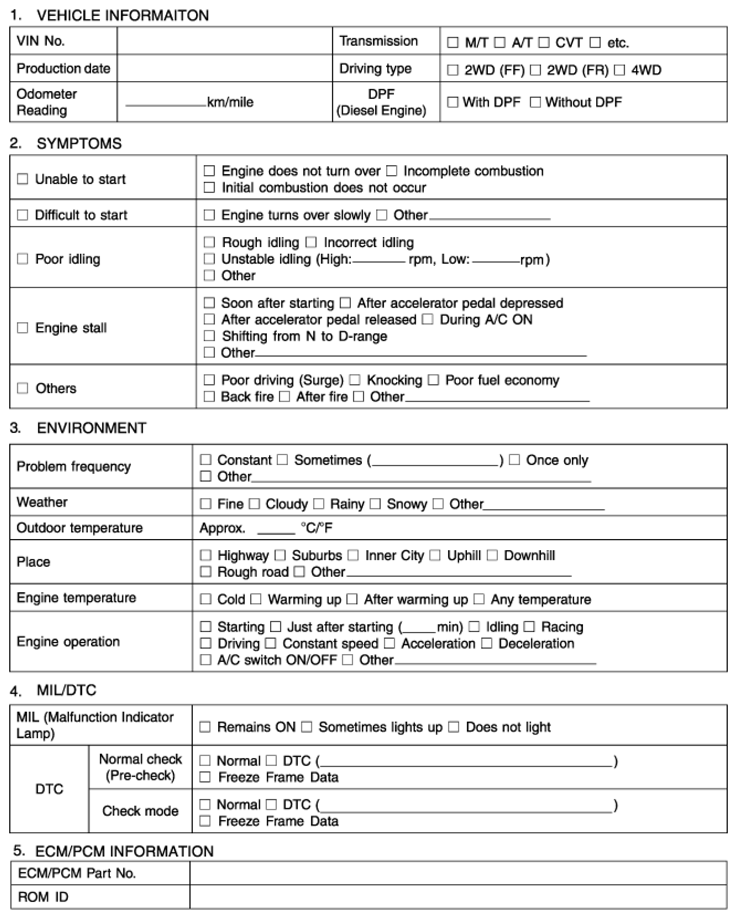 G13020896