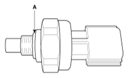 G13021408