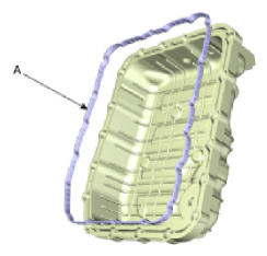 G13037351
