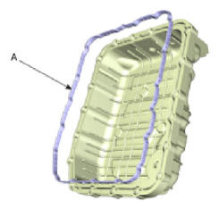 G13037377