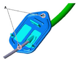 G13037403