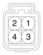 G13044273