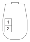 G13044288