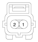 G13044316