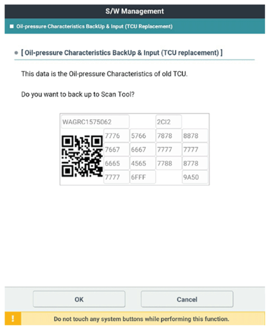 G13044414