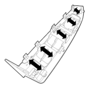 G13047329