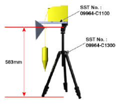 G13052466
