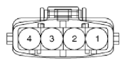 G13052562