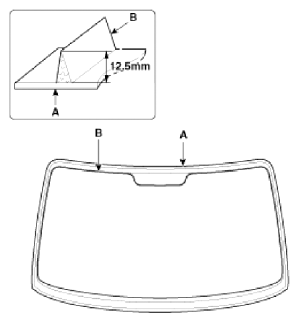 G13053972