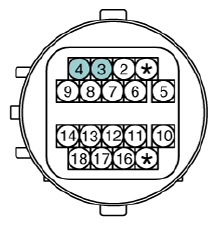 G13077850