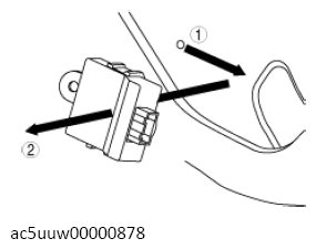 G13111857