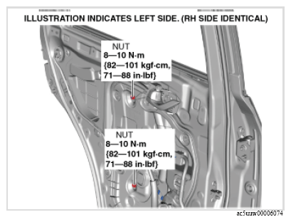 G13114284