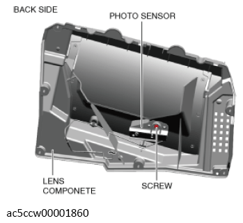 G13115584