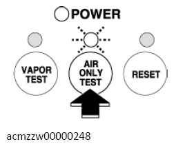 G13118866
