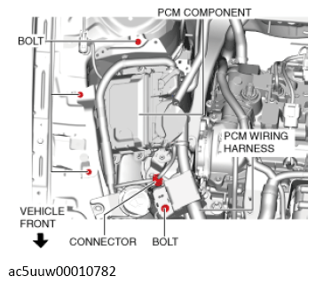 G13119010