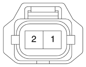 G13143376